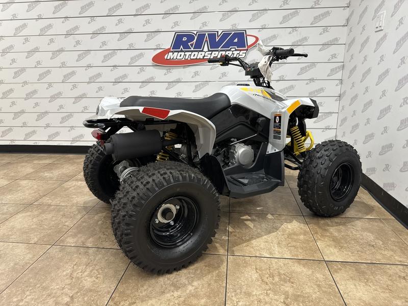 870F052A-3AB3-4908-9BE4-4BE999FF1C67