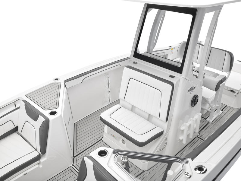 872FA449-E74C-462B-8840-B7964DA87478