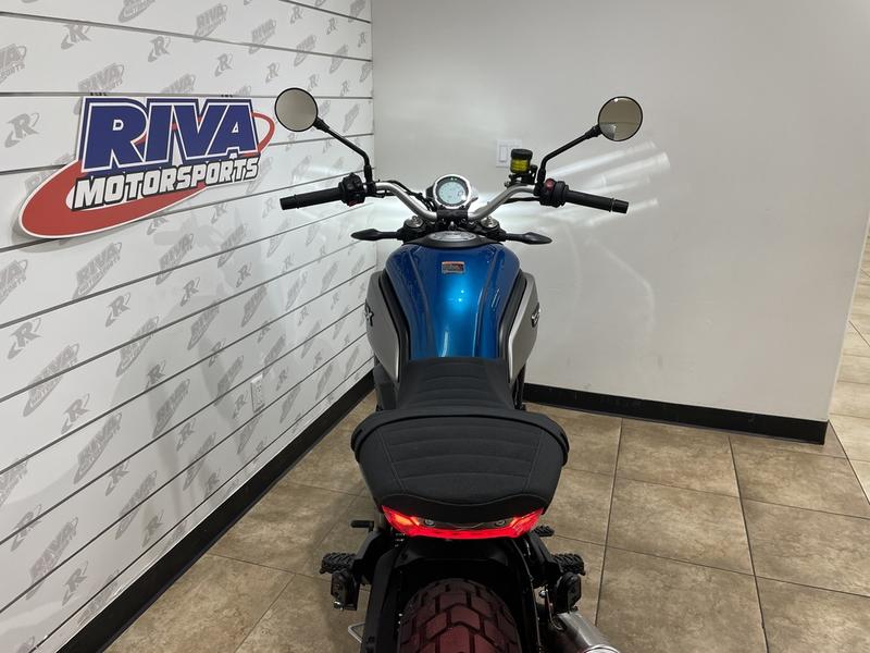 8735F28C-A373-4F28-8DD4-B5FB93830291