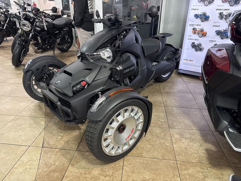 873F9FE3-261C-48F0-91BA-5759508876D9