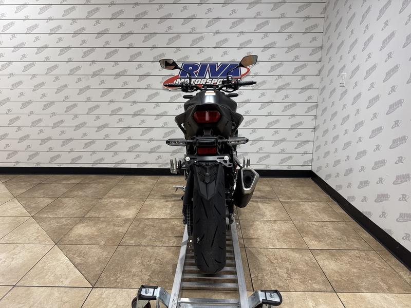 873FEA3D-82AF-4B45-9926-A462F2978D01