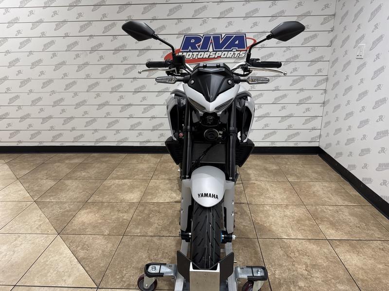 874576D2-FFC5-4862-83C1-59C4D1794B0A