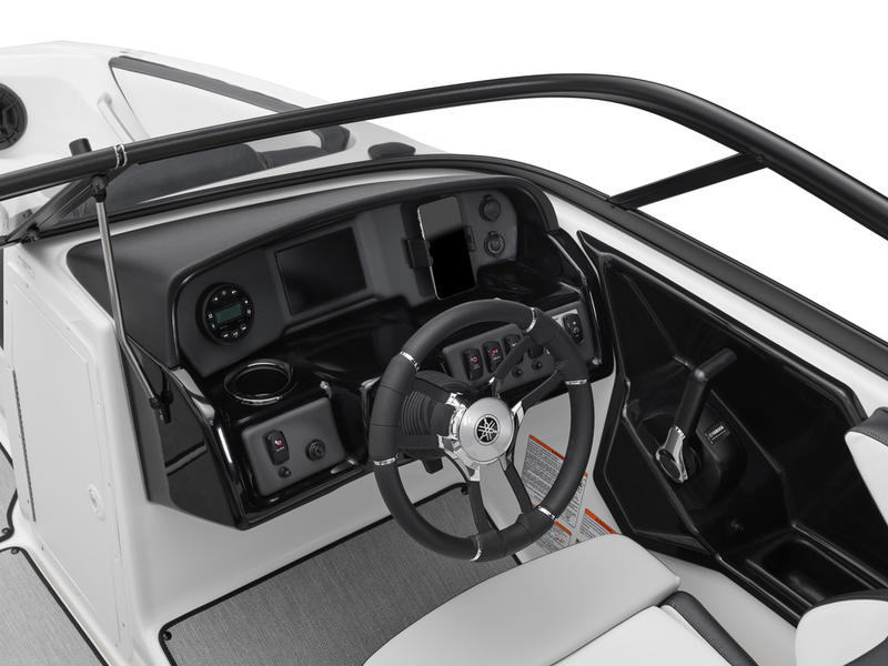 87668D38-9E9E-4E2F-9B7D-EEB06C85B2E1