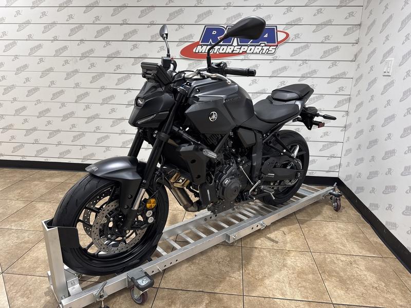 8776D918-3B73-4E4C-90D0-EC508D38668B