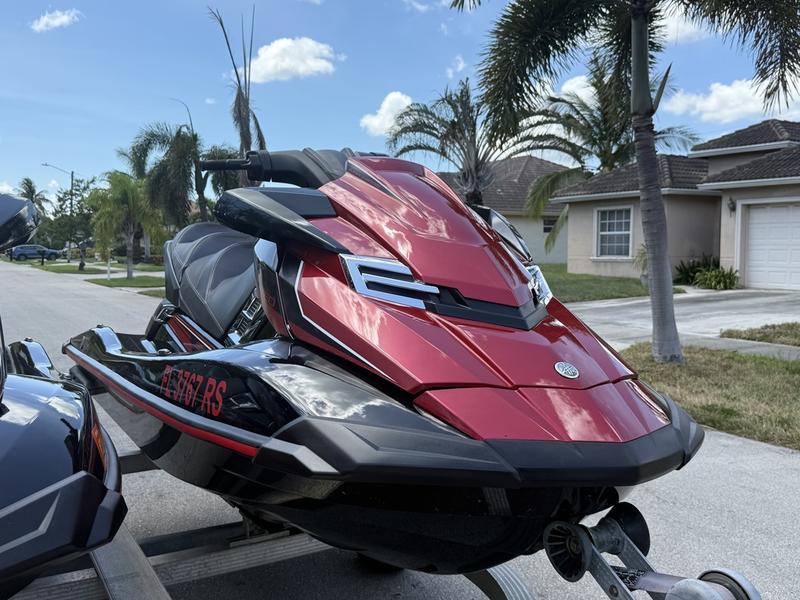 879AAA0A-70E1-4D5C-9265-92E1C8B9ABCF