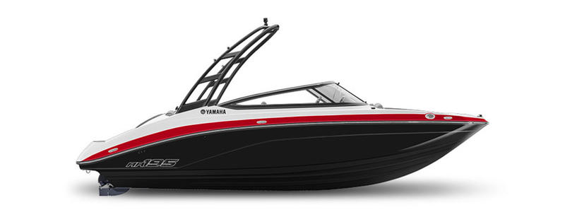 87BB3AA9-4376-4BC7-A557-07E4C20361AE