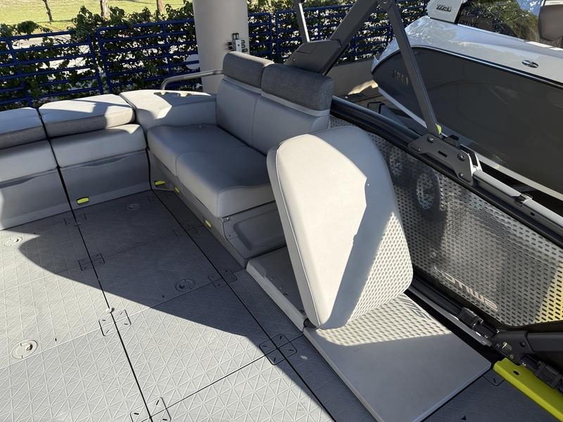 87E2ED02-7689-4E1E-B924-47FC799024F2