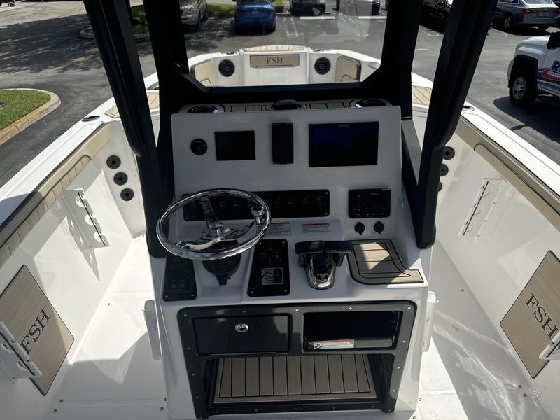 87F273E6-C163-400B-ADD2-6E9C11E3E14A