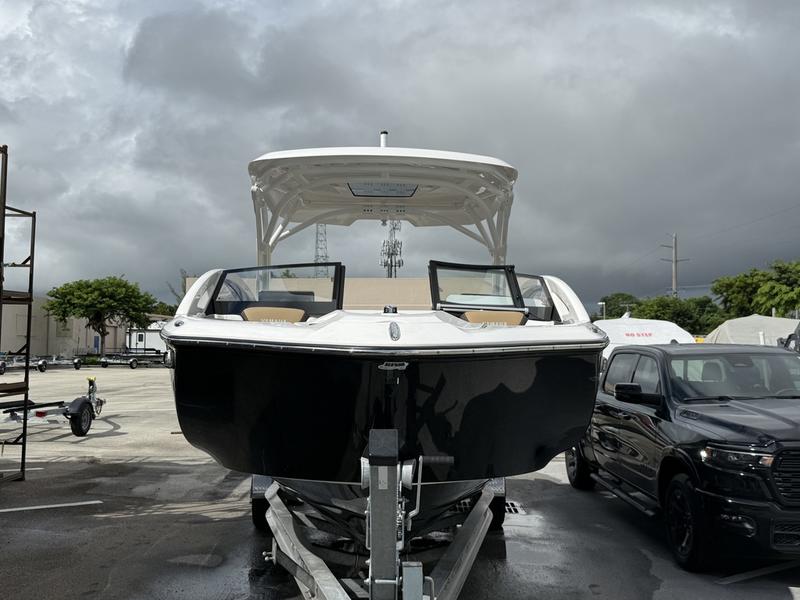 87FE3F43-E8F5-4660-882B-12CF65EB5026