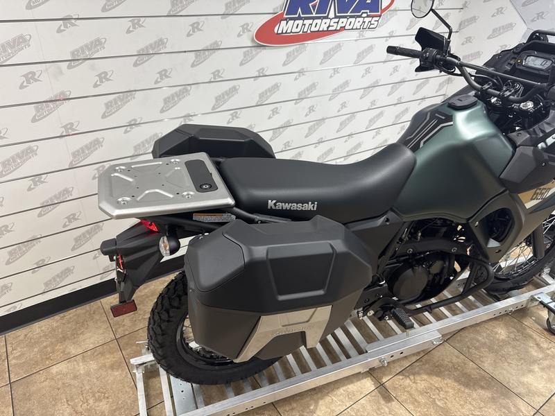 881F05D5-9544-4D9A-9576-C540616D30E3