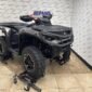 2025 Can-Am® Outlander XT 1000R