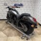 2024 Kawasaki Vulcan® 900 Classic Custom