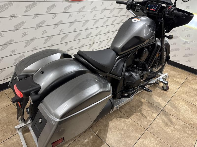 884CB201-FE87-476C-88F7-87DCB831A8A0