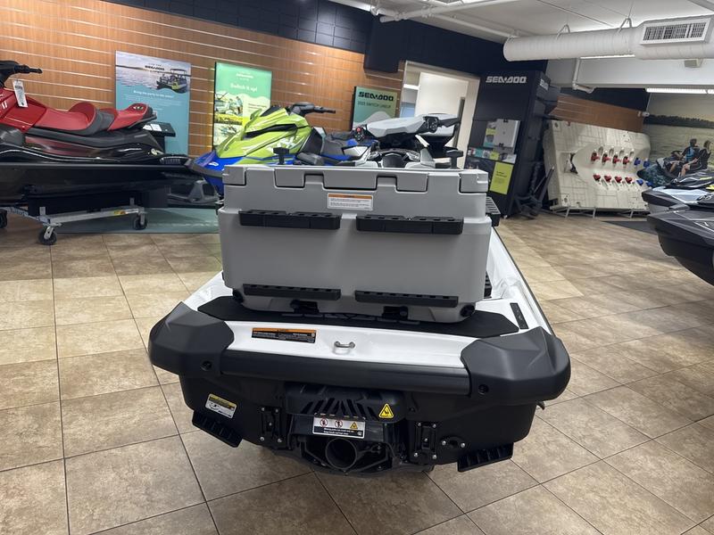 885ED792-7B1C-466F-A7A1-EFFC4A54B5A6