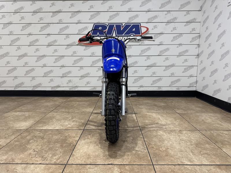 88948D0B-55F2-41D4-A3F3-587381FA8131