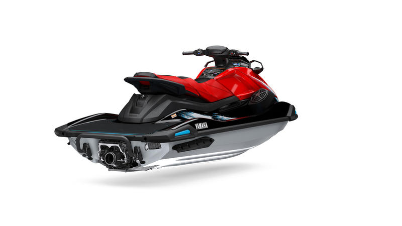 88993D43-6C60-441D-9EB3-58B84F3E97ED