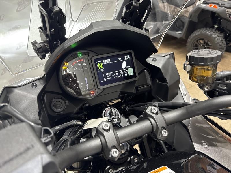 88FBF3E0-42E7-4083-9C2E-6773855820CC