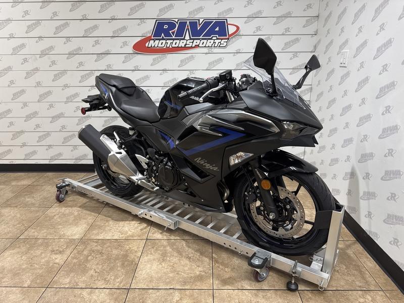 89103886-B4F2-4130-B368-F6C1F6F0A5C2