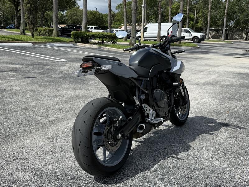 89277ADB-B668-44DE-B70C-FC249DF3A114