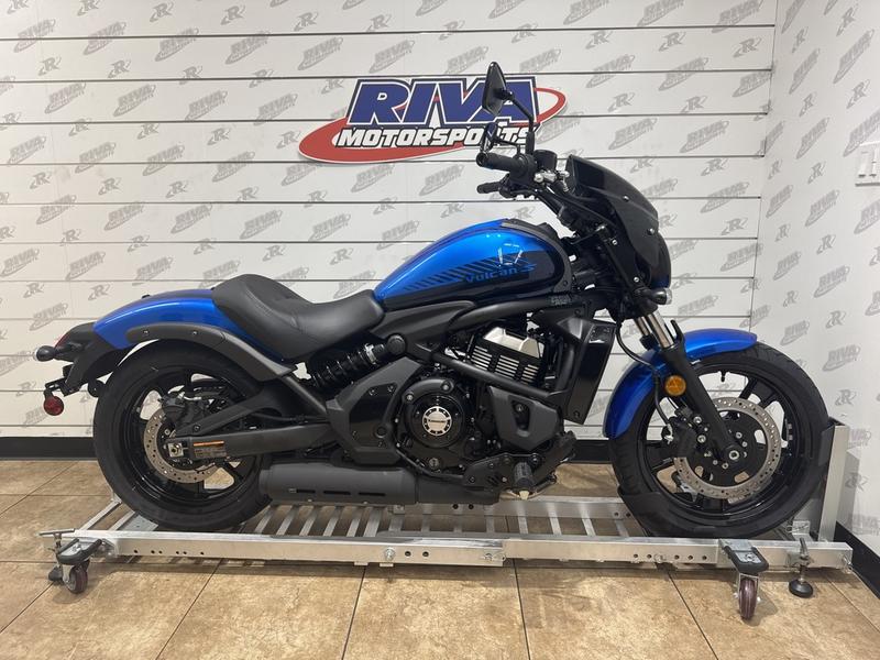 8947B49B-3DB5-49EE-808C-1EBD38047D06