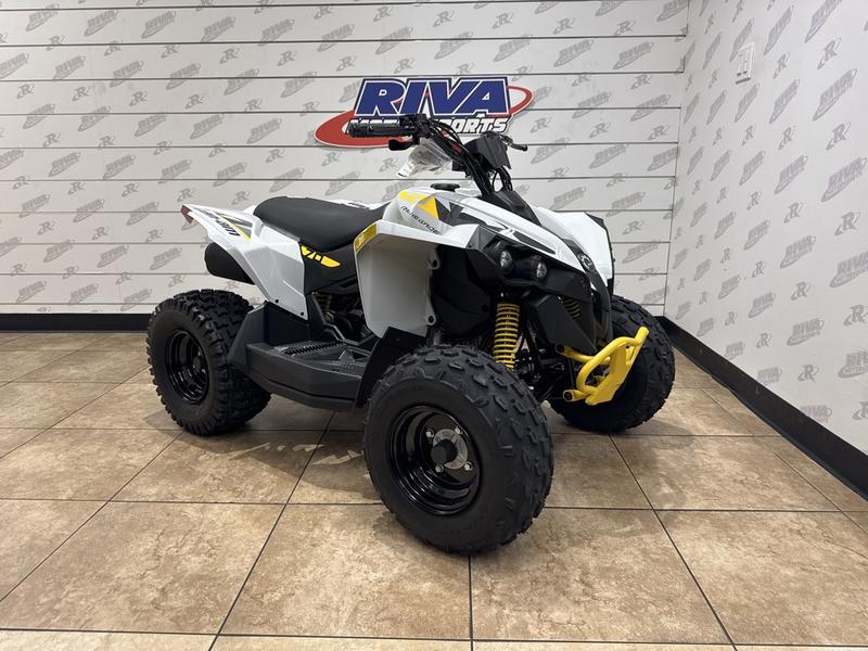 8958E619-D867-48CE-854B-819286AFC206