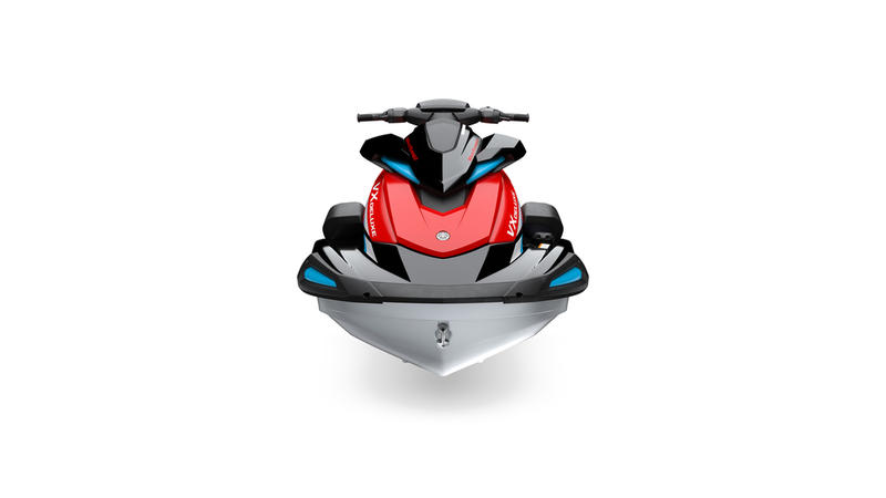 89827753-81A9-42B3-A2FF-6C966F3BF265