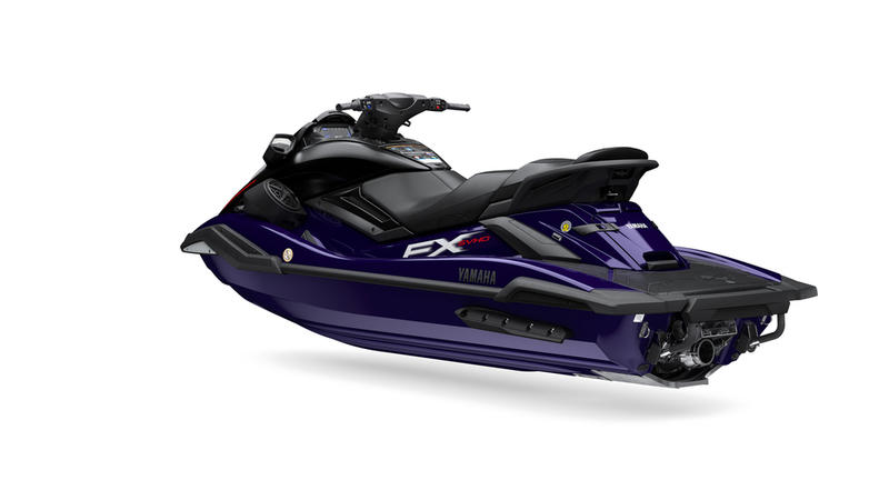 89C020B3-47DC-4497-B1F8-C52889C2BC4C