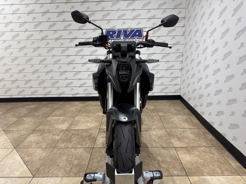 8A16E751-C903-43CC-B513-41E78400F93A