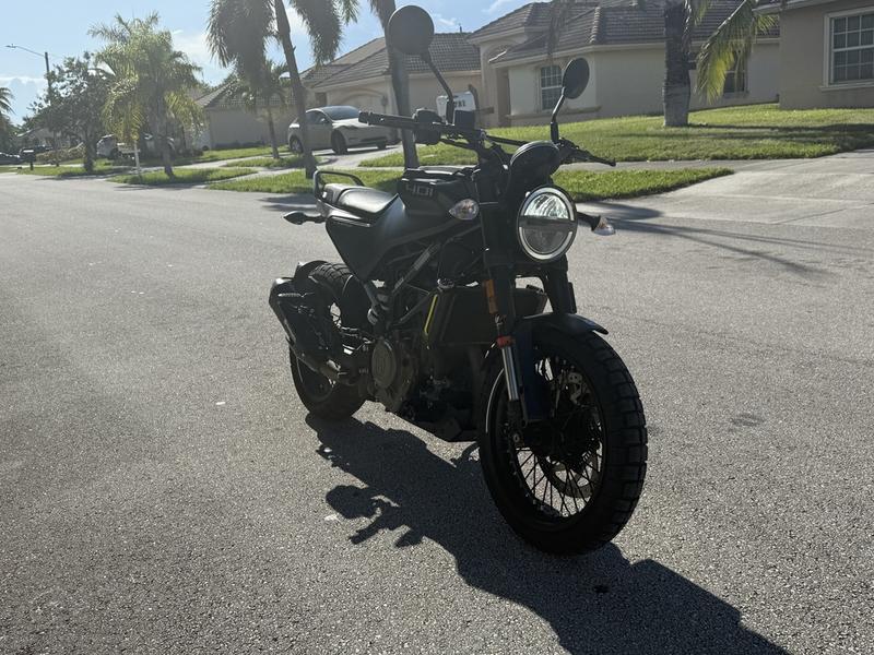 8A32559E-8FD1-477F-8E14-079099B09B8C