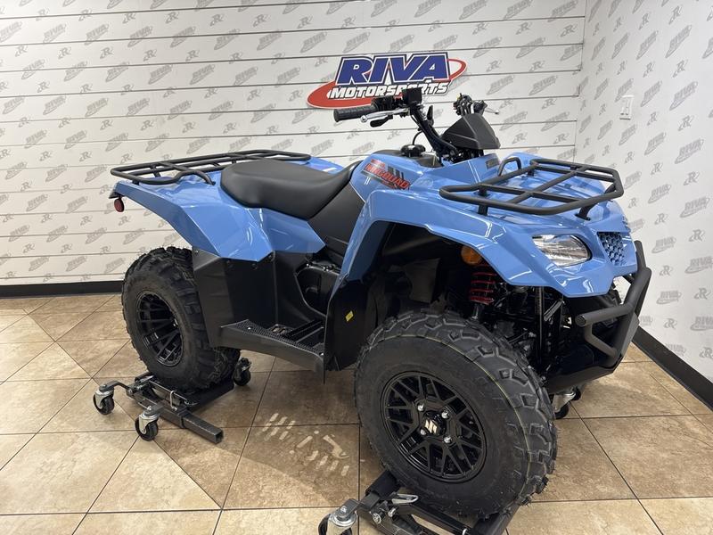 8A55C9C1-1D68-4AFE-B7B1-7486E7E32C6A