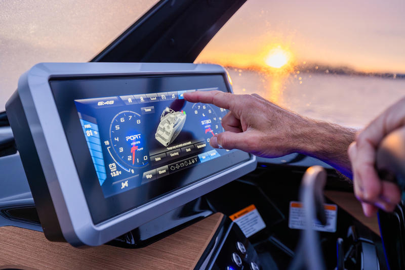 8ADD0B96-00D8-4FB9-8C06-D46333EF998F