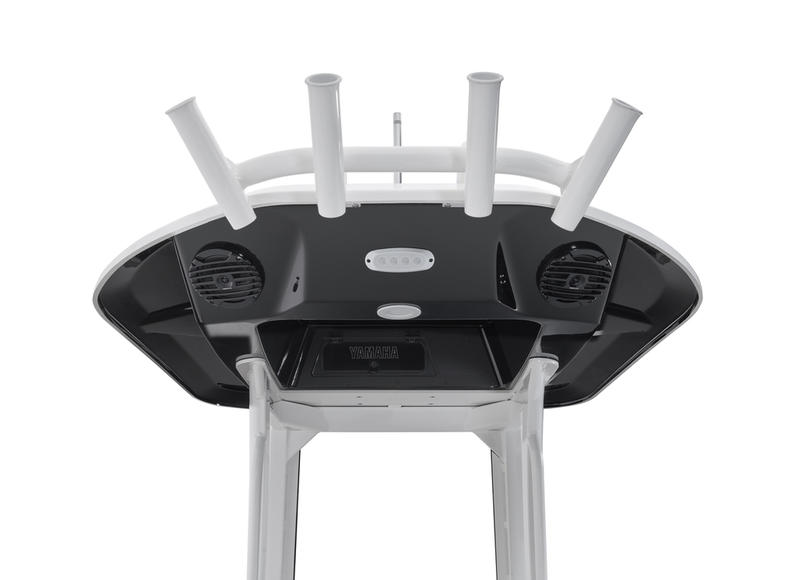 8ADD1856-C615-492E-808B-952C0AC521A1