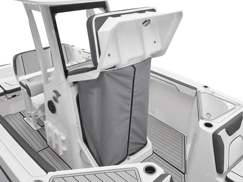 8AEEE799-3191-43BC-8F04-E5539F24F618