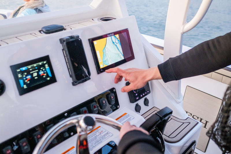 8B3A0D0A-DBF0-48B2-9B8B-483DB20D38B4