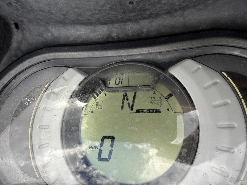 8B47CFE9-31F3-4DC0-A921-C614A8C82D40