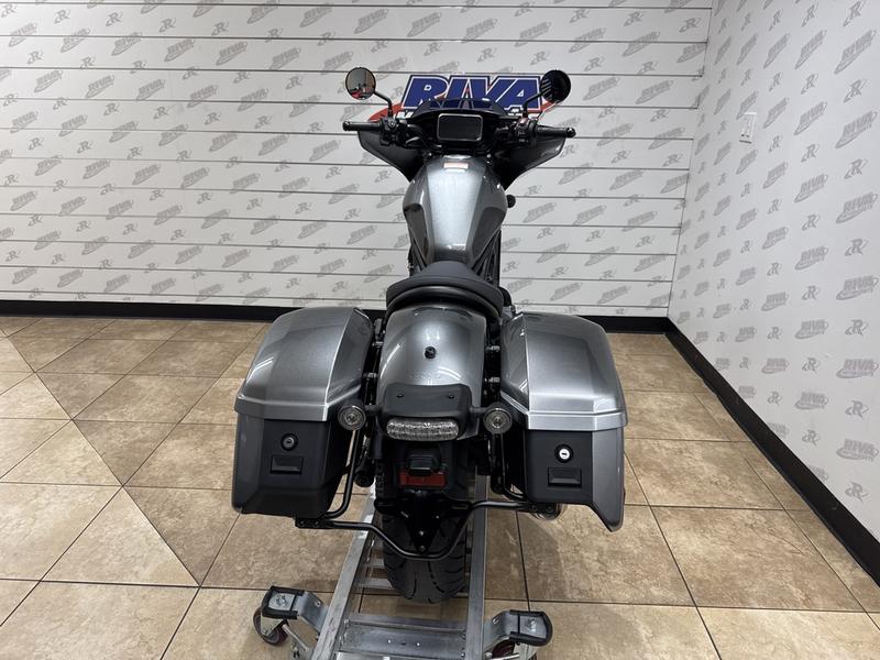 8B4A0BD9-D65A-41B0-BAED-F72DC1AF66E7