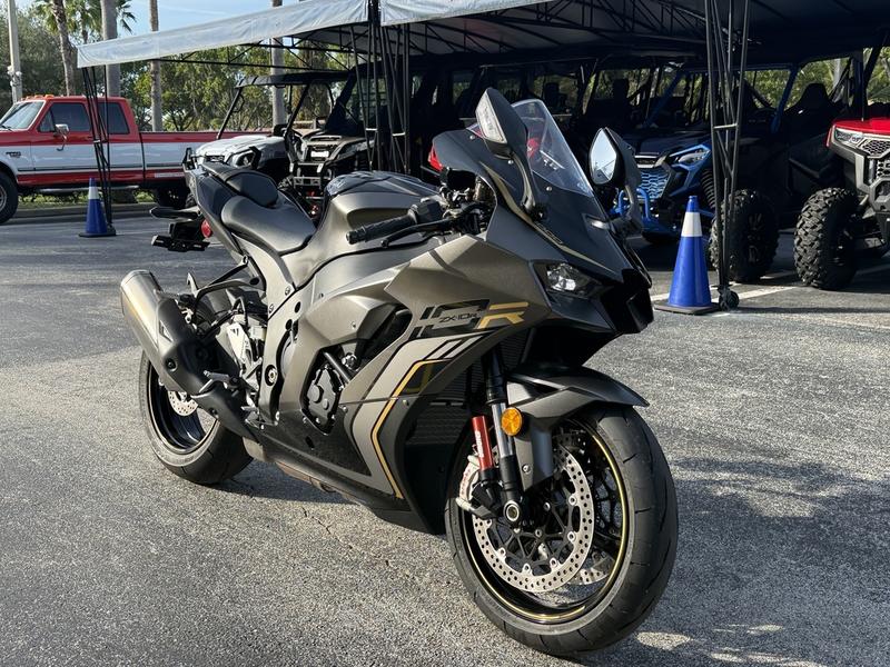 8B57BD1E-9A9B-42DD-ACA3-FE70CF903FE6