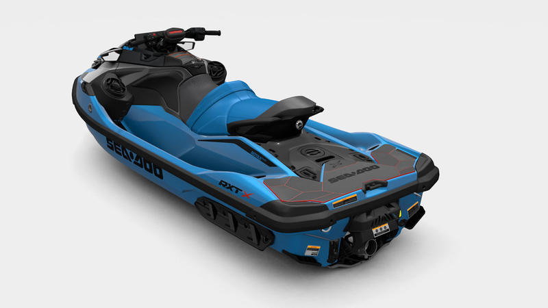 8B5B75DE-D8C8-4F9D-96D3-2BC2D0C77BDC