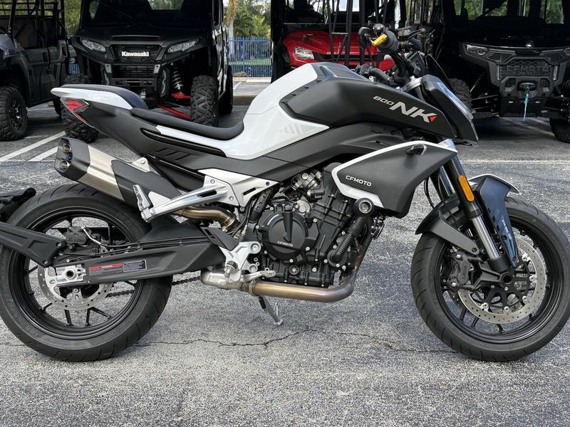 8B6ADB05-C476-4873-935F-DDDDEEA1E588