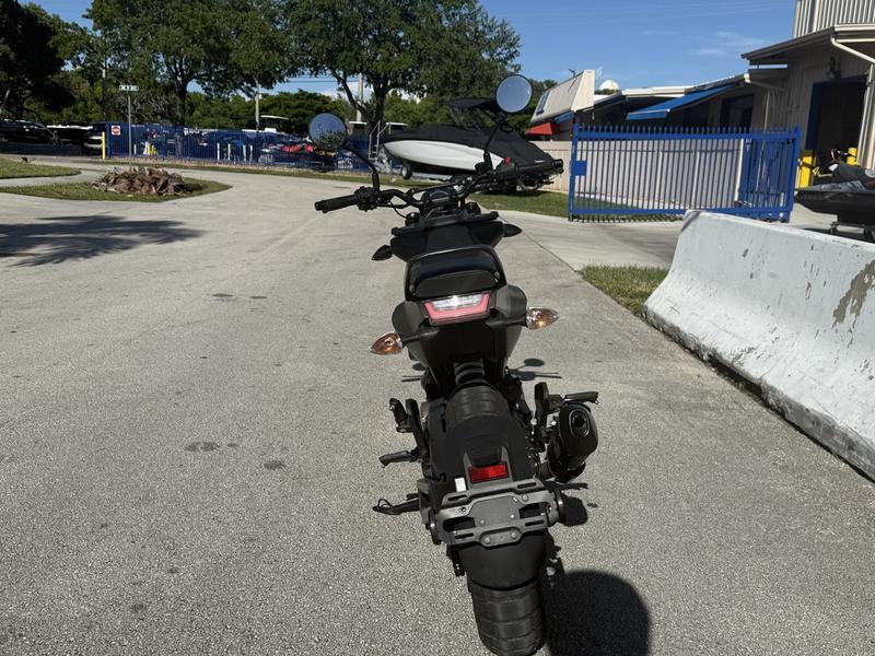 8B72084C-EDCD-4E15-903B-BA23DCB62CE3