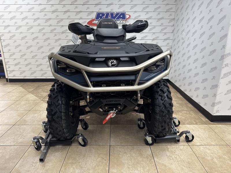 8B8452B8-86E6-4B5B-BF3E-7AF5E48227ED