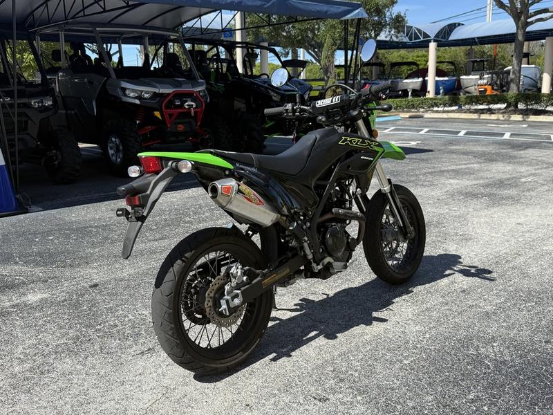 8BA3F95D-F58E-4A8B-BEEA-2F4C9661BD37