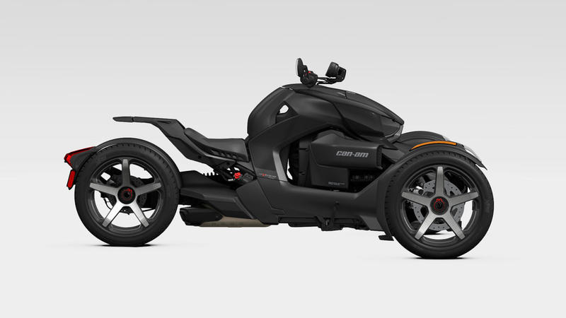 8BB3686C-32FD-49C2-94FC-3EB5EE4CA5B2