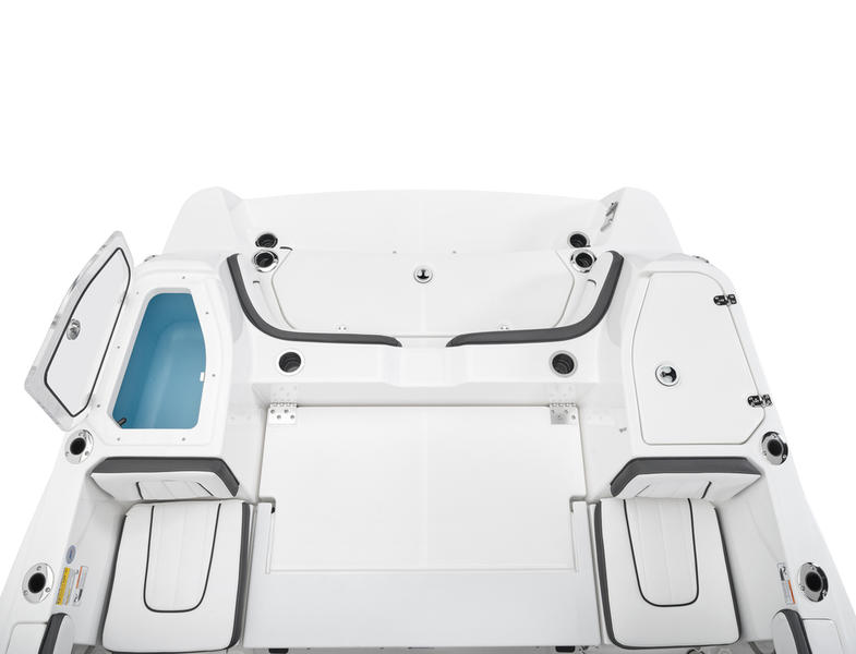 8BCE3694-A5E3-4F42-ABF6-E6384A393342