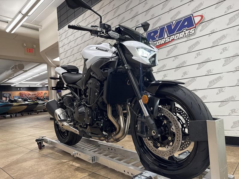 8BD1E66E-165E-4382-9333-6EFC657548CD