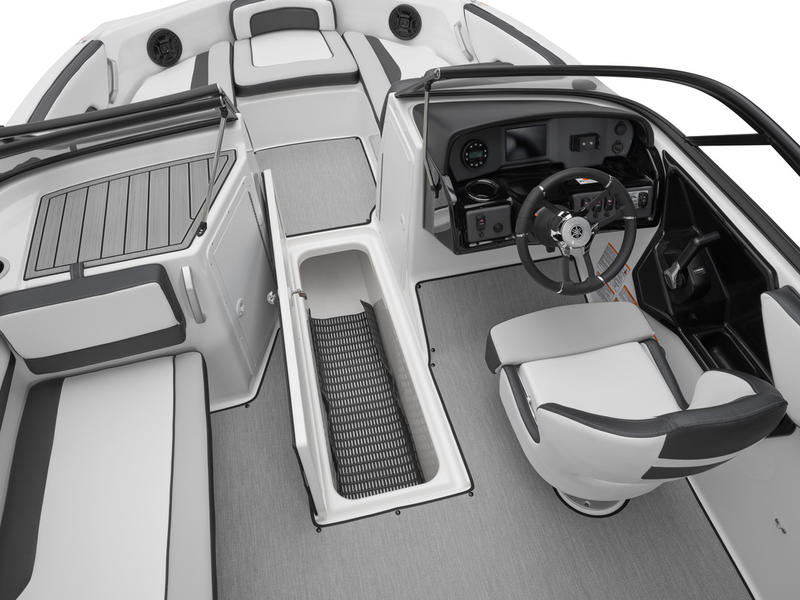 8BD9A3C3-AC5D-4EC3-A5A5-D8C634674D20