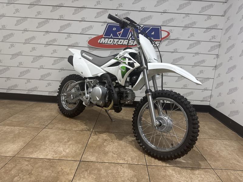 8C0CF146-76EC-4FC2-B2C3-FDEEA7DE6354