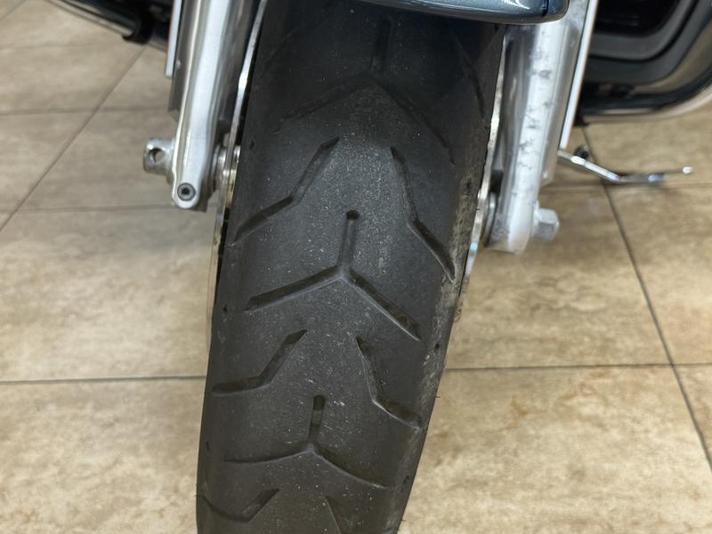 8C11C89F-F516-4D34-9EF8-484FE0B3C164