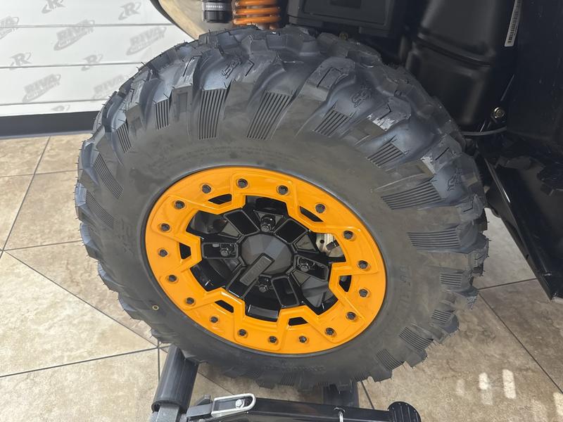 8C3071F9-9EA0-4948-B9A1-5457A5977215