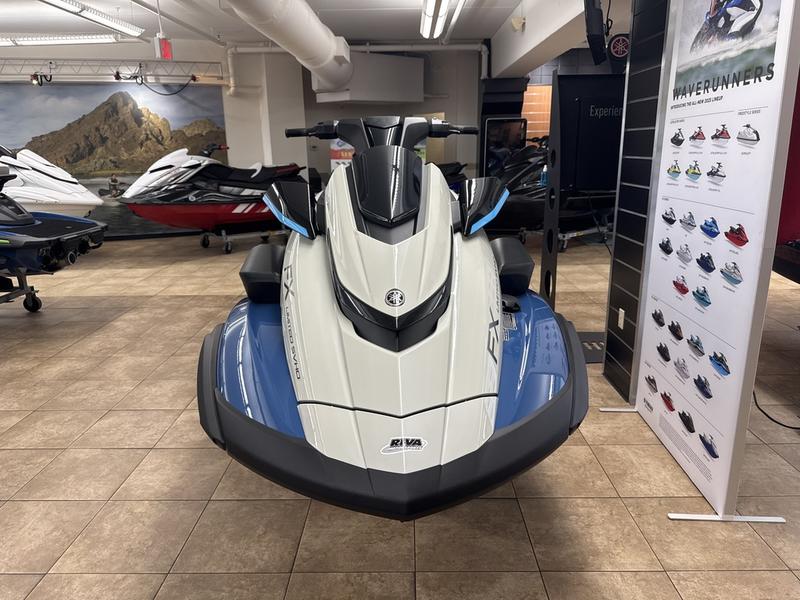 8C35FCF3-A3FA-48A0-9E93-3CA04CF6B48D